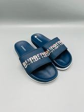 Burberry London Slippers