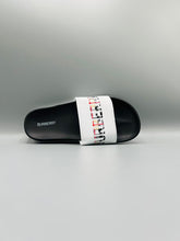Burberry London Slippers