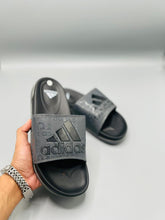 Adidas Voloomix Slides