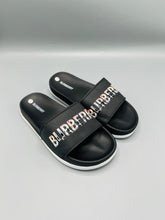Burberry London Slippers