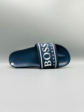 Boss Hugo slippers