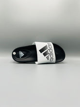 Adidas Voloomix Slides