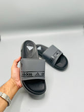 Adidas Adilette Comfort Slipper