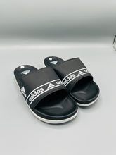 Adidas Adilette Comfort Slipper