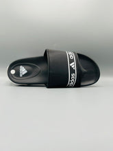 Adidas Adilette Comfort Slipper