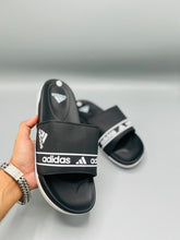 Adidas Adilette Comfort Slipper