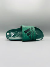 Adidas Voloomix Slides