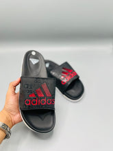 Adidas Voloomix Slides