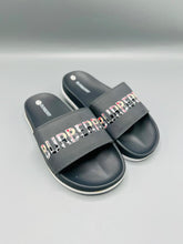 Burberry London Slippers