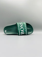 Boss Hugo slippers