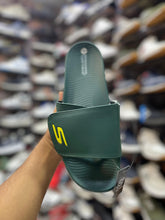 SKECHERS Go Consistent Slides