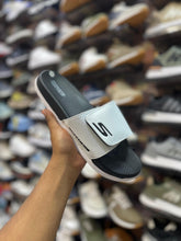 SKECHERS Go Consistent Slides