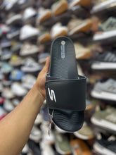 SKECHERS Go Consistent Slides