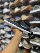 SKECHERS Go Consistent Slides
