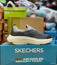 Skechers Duel Tone Max Cushion
