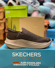 Skechers Hyper SLIPS-IN Arch