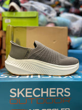 Skechers Hyper SLIPS-IN Arch