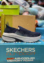 Skechers Slip-ins, ARCH FIT
