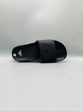 Armani Emporio Armani EA7 Slides