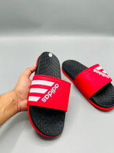 Adidas 'Adilette Boost' Pantoletten