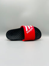 Adidas 'Adilette Boost' Pantoletten