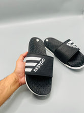 Adidas 'Adilette Boost' Pantoletten