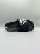Adidas 'Adilette Boost' Pantoletten