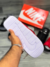 Nike Asuna 3 Men's Slides 2-0