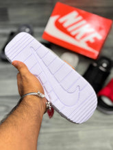 Nike Asuna 3 Men's Slides 2-0