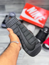 Nike Asuna 3 Men's Slides 2-0