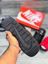 Nike Asuna 3 Men's Slides 2-0
