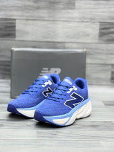 New Balance Herren Fresh Foam X More V6