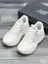 New Balance Herren Fresh Foam X More V6