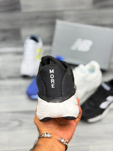 New Balance Herren Fresh Foam X More V6
