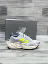 New Balance Herren Fresh Foam X More V6