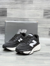 New Balance Herren Fresh Foam X More V6