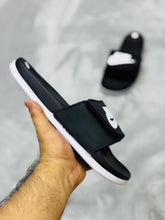 NKE - Victory One Slide