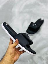 NKE - Victory One Slide