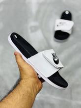 NKE - Victory One Slide