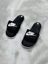 NKE - Victory One Slide