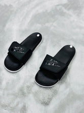 NKE - Victory One Slide
