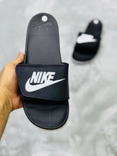 NKE - Victory One Slide