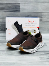 GO Walk GLIDE STEP PRO - Trainers