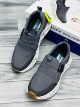 GO Walk GLIDE STEP PRO - Trainers