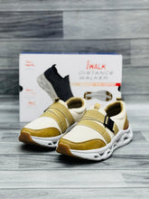 GO Walk GLIDE STEP PRO - Trainers