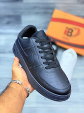 IB Nike Air Force 1