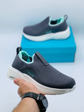 Sketchers Ladies Article Extra Comfortable Cushion Foam