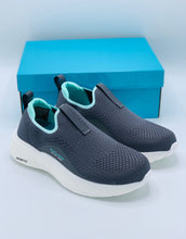 Sketchers Ladies Article Extra Comfortable Cushion Foam