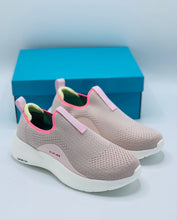 Sketchers Ladies Article Extra Comfortable Cushion Foam