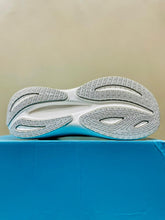 Women's Skechers Max Cushioning Arch Fit